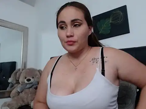 Baby hornyJM online show from September 19, 7:24 pm