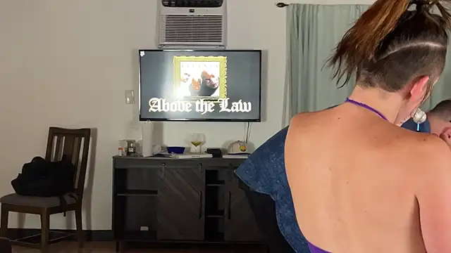  Studio4Three  online show from April 2, 11:13 pm