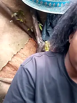 Sassy boobs21 online show from April 7, 5:31 am