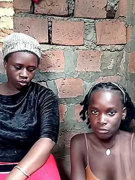 Sassy boobs21 online show from March 5, 11:28 am