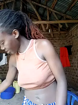 Black juicy24 online show from December 4, 6:04 am