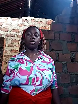 Black juicy24 online show from September 19, 7:18 am