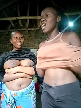 Black juicy24 online show from December 17, 6:50 am