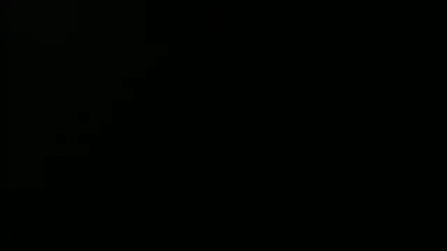 RachelJones  online show from October 25, 7:05 am