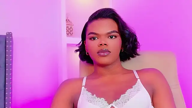 CamiEstrada online show from September 15, 2:14 pm