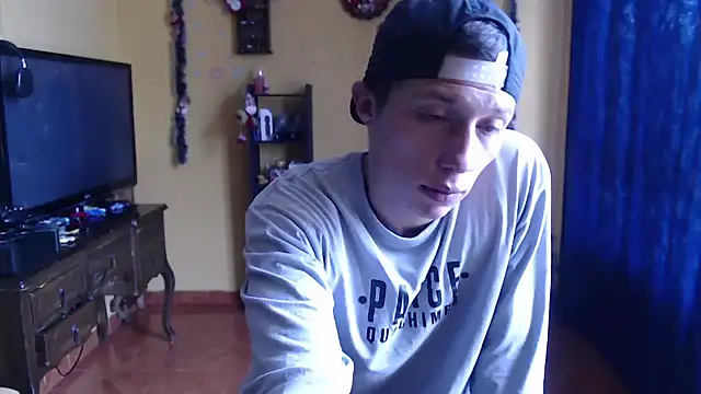 smith lechosoxxx online show from November 19, 2:06 pm