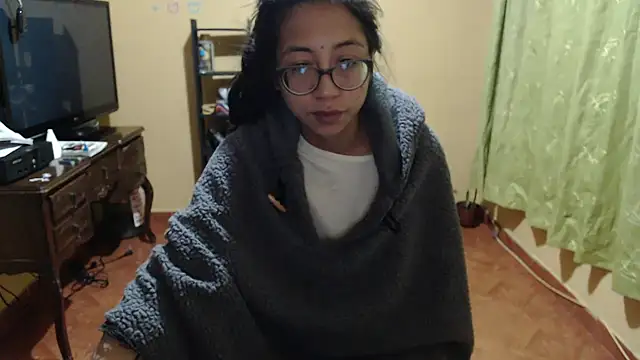 smith lechosoxxx online show from September 11, 10:37 am