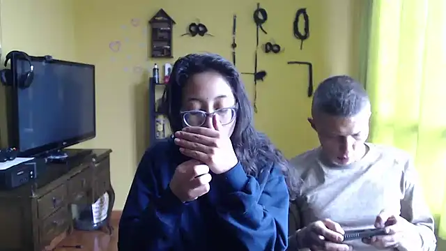 smith lechosoxxx online show from September 15, 1:30 pm