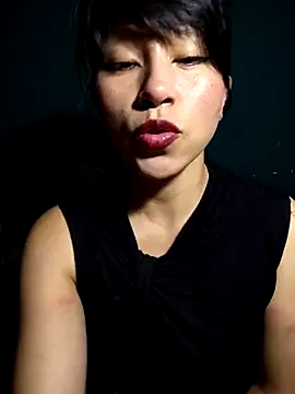 Giviper1 online show from September 11, 3:07 am