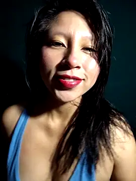 Giviper1 online show from October 6, 2:17 am