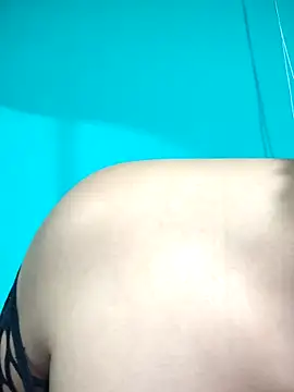 Giviper1 online show from January 8, 3:54 am