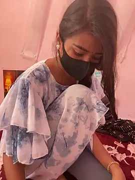 Sexykhushi041 online show from May 31, 5:46 am
