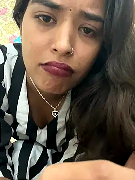 Sexykhushi041 online show from October 9, 6:06 am