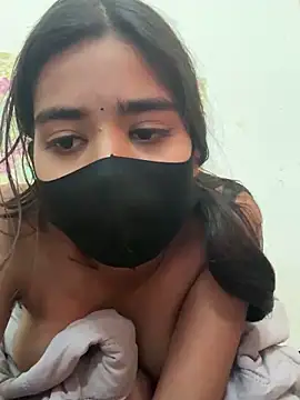 Sexykhushi041 online show from November 27, 11:02 am