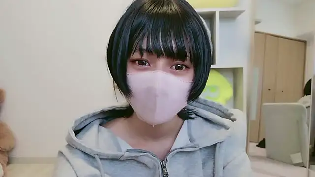 cohaku 329 online show from September 12, 8:12 am