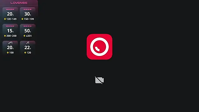 cohaku 329 online show from February 6, 11:13 am