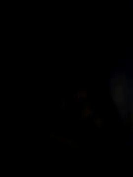 Foxybrownxx1 online show from October 26, 5:08 pm