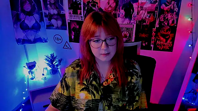 Rudy 02 online show from September 25, 8:39 pm