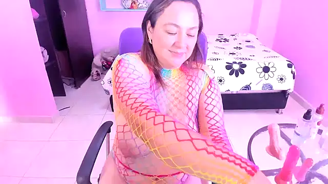 mommy whore slut online show from September 15, 4:14 pm