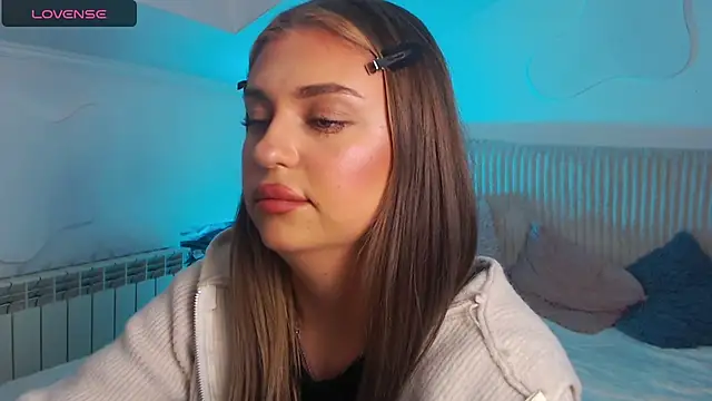 edaachi online show from February 13, 5:03 pm