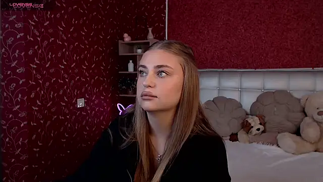 edaachi online show from September 20, 8:56 am