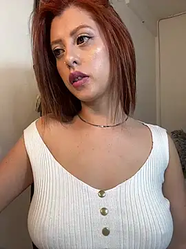 yesii hot online show from April 12, 3:20 am