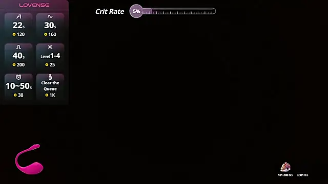 Alison girl20 online show from November 19, 9:26 pm