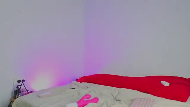 ChannelCox1 online show from November 13, 7:40 am