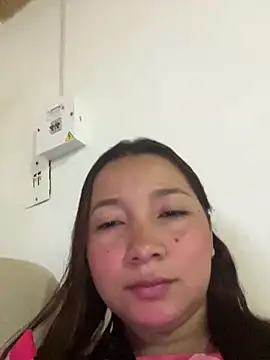 queen angelique online show from March 8, 3:54 am