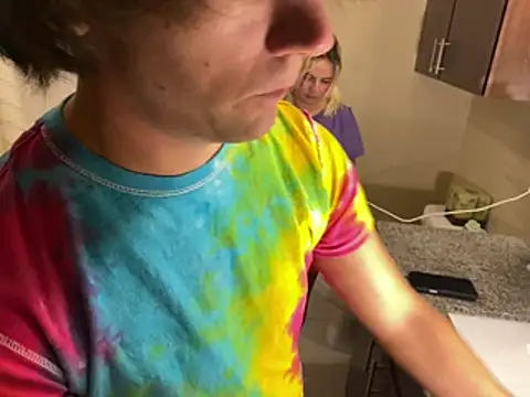 girlfriendmissy online show from July 26, 5:09 pm