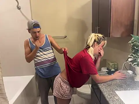 girlfriendmissy online show from July 7, 10:12 pm