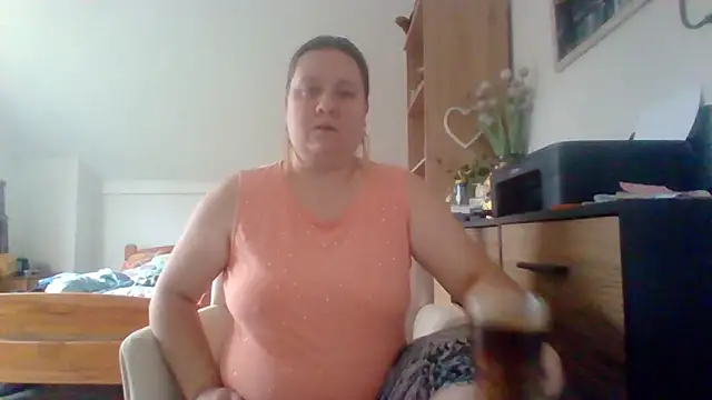 ReifeVenna online show from September 23, 8:45 am