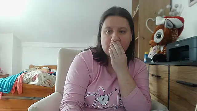 ReifeVenna online show from January 7, 8:50 am