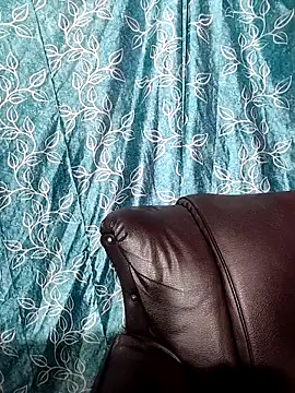 Indian Carolina online show from March 8, 7:56 am