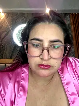 BellaPeers  online show from October 4, 12:22 pm