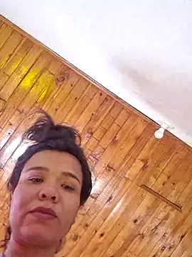      sams online show from April 21, 8:38 pm