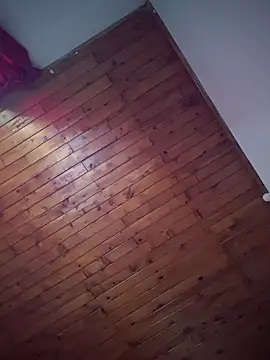      sams online show from July 9, 9:17 pm