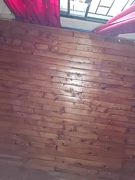      sams online show from April 7, 8:44 pm