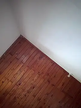      sams online show from September 26, 7:11 pm