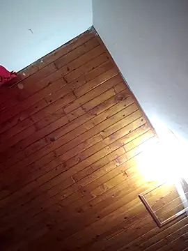      sams online show from March 6, 9:21 pm