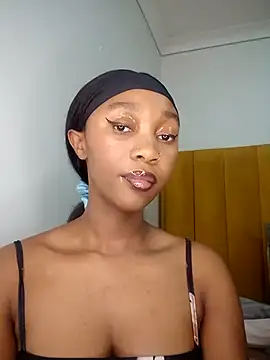 Shria107 online show from September 22, 10:41 pm