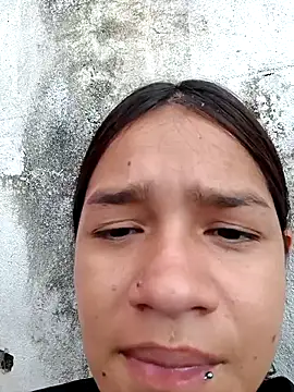 Little Pau Dirty online show from January 14, 7:41 pm