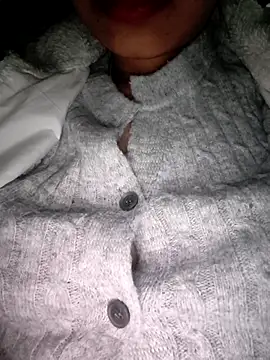 Aimeesha online show from December 20, 10:03 pm