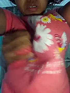 hotbaby 5 online show from December 2, 2:02 am