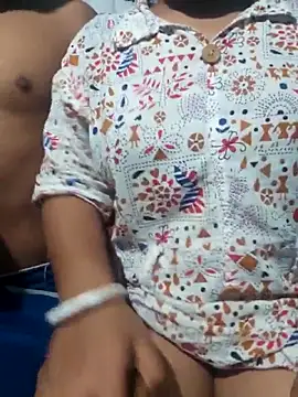 hotbaby 5 online show from October 10, 3:28 pm