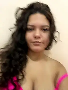 BranquinhaRj177 online show from December 16, 1:00 am