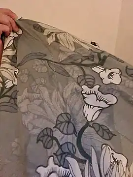 Hey-Hot online show from October 22, 5:01 am