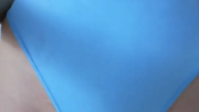 Katiaflex online show from September 11, 3:29 am