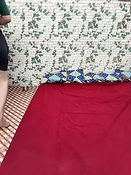 Shanaya ji online show from December 15, 8:52 am