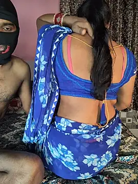 Shivani kunal online show from January 5, 5:27 pm